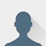 Profile picture of Christopher Johnson